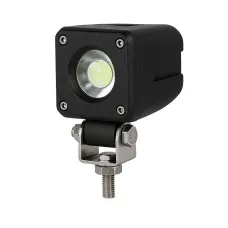 Munkalámpa, Cree LED-es 10w / 800 lm M-Tech, WLC21