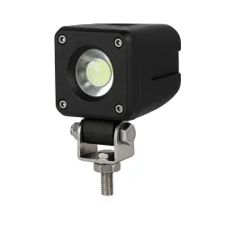 Munkalámpa, Cree LED-es 10w / 800 lm M-Tech, WLC21