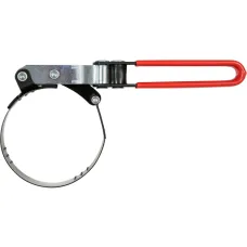 Olajszűrő fogó 60-73 mm YATO YT-0820