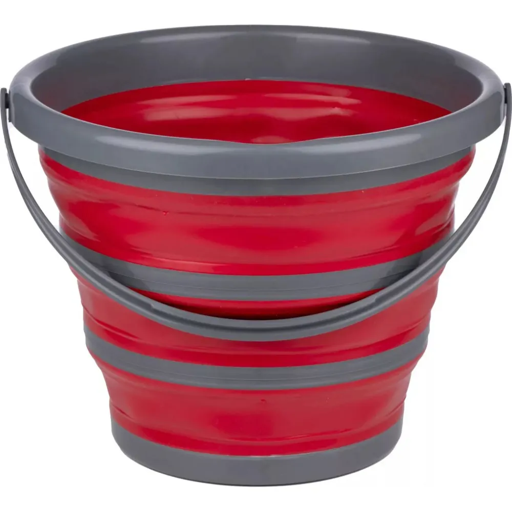 Összecsukható vödör 10 liter Dirt Devil