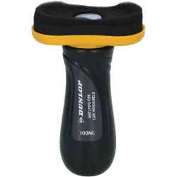 Páramentesítő applikátor szivaccsal 100 ml, Dunlop 