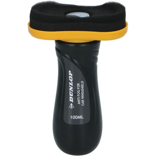 Páramentesítő applikátor szivaccsal 100 ml, Dunlop 