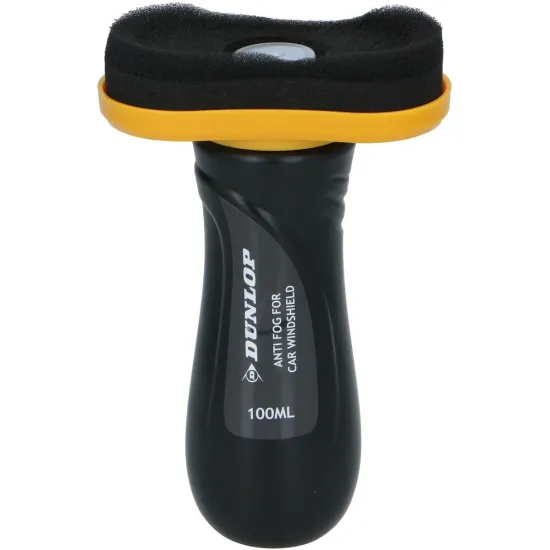 Páramentesítő applikátor szivaccsal 100 ml, Dunlop 