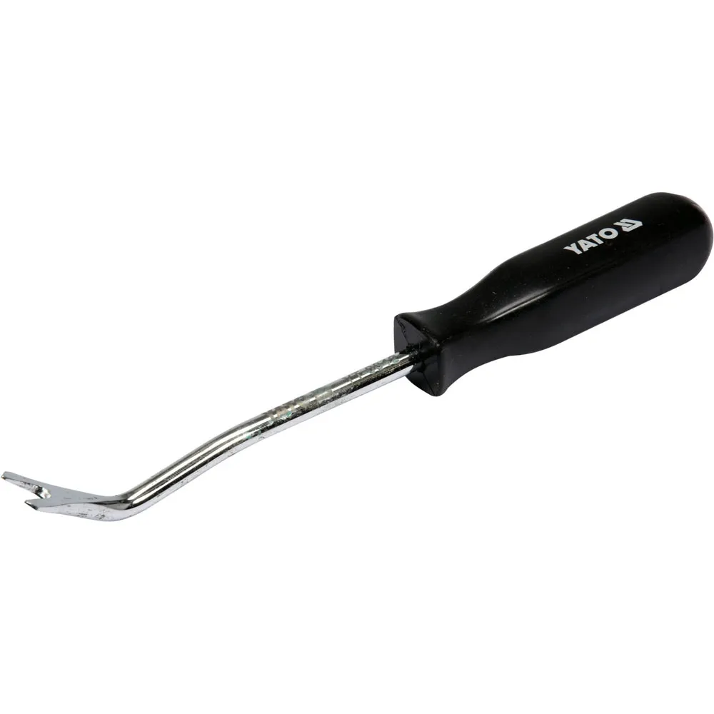 Patentkiszedő 200mm YATO YT-0842