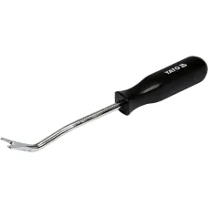 Patentkiszedő 200mm YATO YT-0842