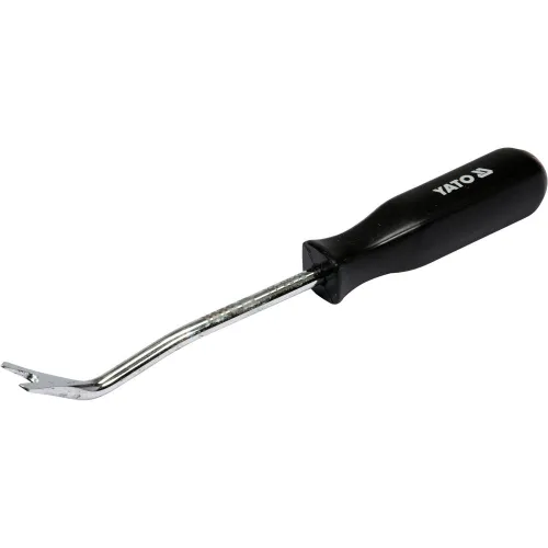 Patentkiszedő 200mm YATO YT-0842