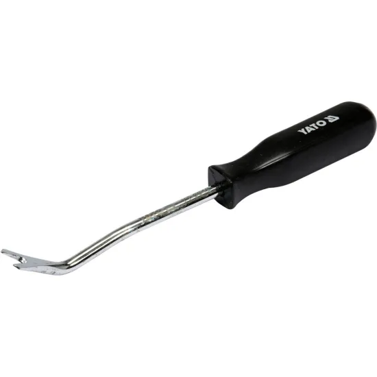 Patentkiszedő 200mm YATO YT-0842