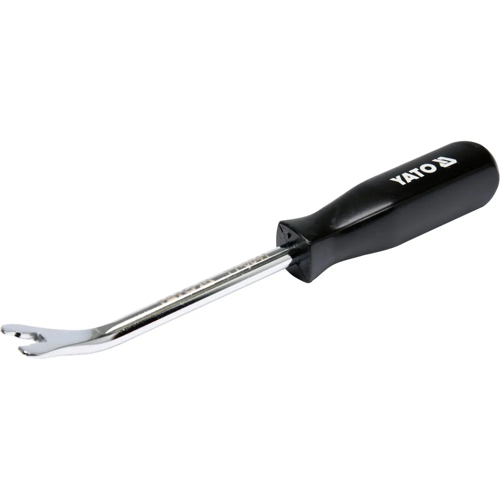 Patentkiszedő 230mm YATO YT-0841