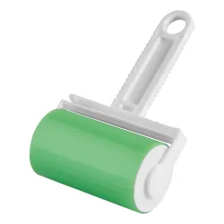Szöszhenger, kárpitra, ruhára Lampa 60475