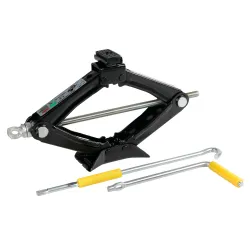 Trapézemelő 1T Lampa 71500