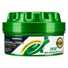Turtle Wax Super Hard Shell Finish (kemény viasz) 397g 50187