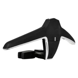 Vállfa autóba fejtámlára, akasztóval, Carpoint