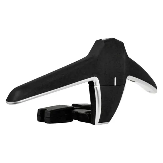 Vállfa autóba fejtámlára, akasztóval, Carpoint