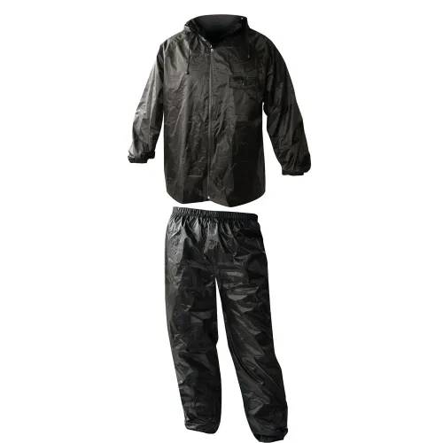 Vízálló kabát és nadrág szett XL-XXL, Lampa Nexa