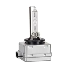 Xenon izzó 12V/35W D1S, 4300K, darabos, Autolife HD D1S