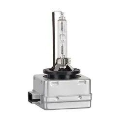 Xenon izzó 12V/35W D1S, 4300K, darabos, Autolife HD D1S