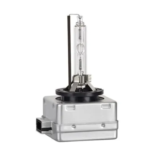 Xenon izzó 12V/35W D1S, 4300K, darabos, Autolife HD D1S Xenon izzó 12V/35W D1S, 4300K, darabos, Autolife HD D1S