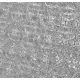 Napvédő alumínium reflexiós védelemmel, prémium, 160 x 72 cm Laser II AM0320