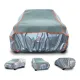 Autótakaró ponyva jégeső ellen SUV M 432 x 185 x 145 cm M.N.C. 55763G Autótakaró ponyva jégeső ellen SUV M 432 x 185 x 145 cm M.N.C. 55763G