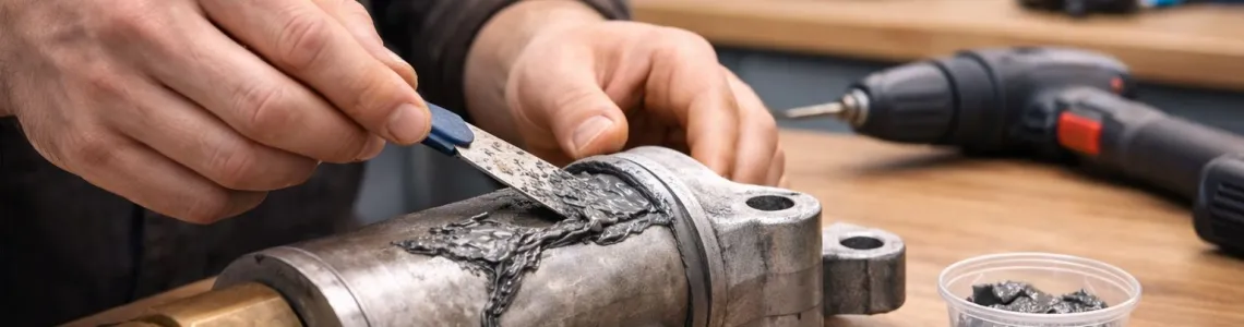 Melyik a legjobb ragasztó?