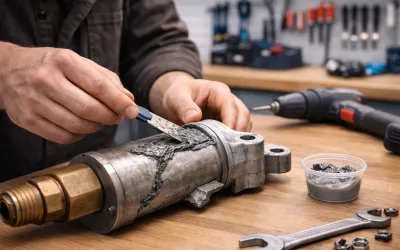 Melyik a legjobb ragasztó?