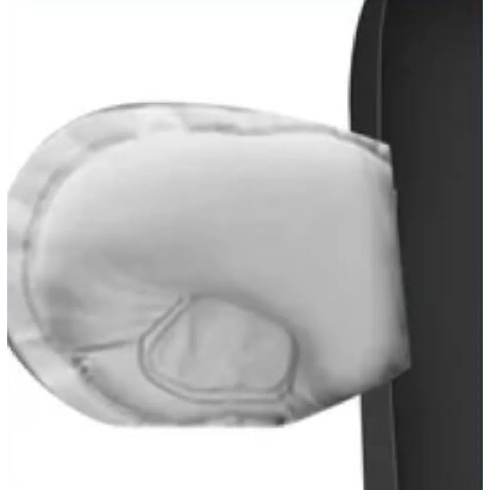 Univerzális üléshuzat, osztható abroncs mintával fekete-bézs Autolife AD9521BE