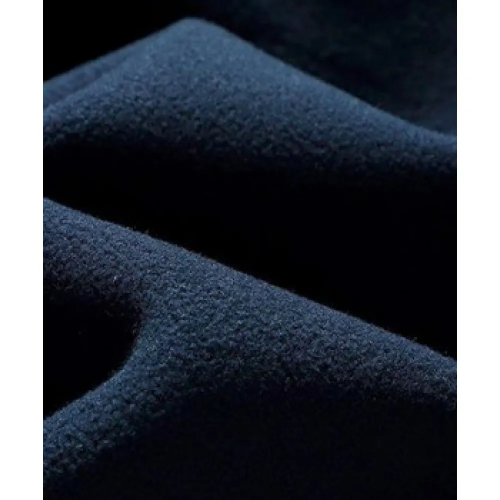 Munkavédelmi dzseki /mellény, vízálló 2:1-ben M-es méret Autolife W15234