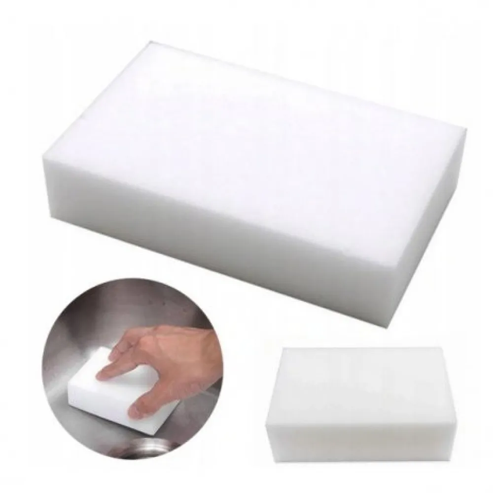 Tisztító varázs szivacs, koszradír Autolife 06070