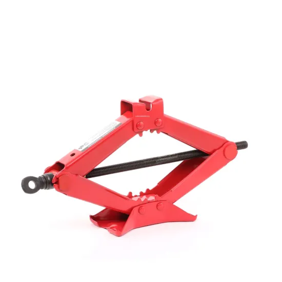 Trapéz emelő 1,5T  Autolife 40029