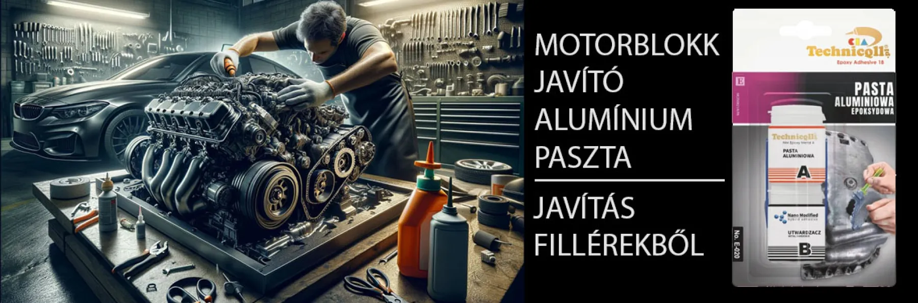 Szévédő karceltávolító készlet