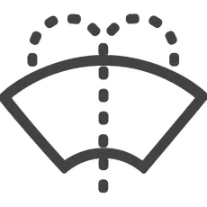 Ablakmosó rendszerek