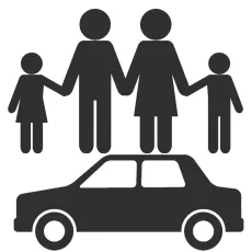 Ajándék ötletek családosoknak