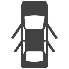 Kárpitleszedők és patenteltávolítók