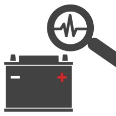 Akkumulátor teszterek