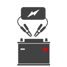 Akkumulátor töltők