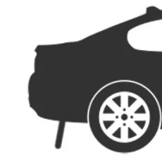 Feszültség levezetők