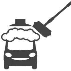 Autóápolási eszközök