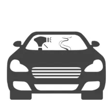 Autóápolási illatosítók