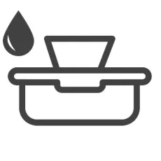 Autóápolási kiegészítők