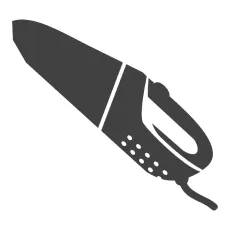 Autóápolási kisgépek