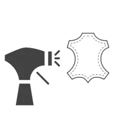 Bőrápolók- és bőrtisztító szerek