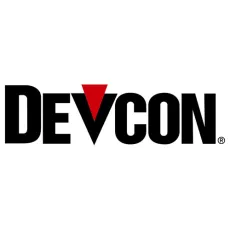 Devcon Devcon