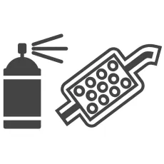 Egyéb karbantartók