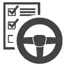 Egyéb kiegészítők