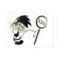 Egyéb matricák, emblémák