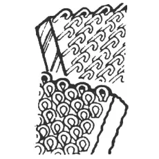 Egyéb szerelési segédanyag