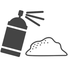 Eltávolító sprayk