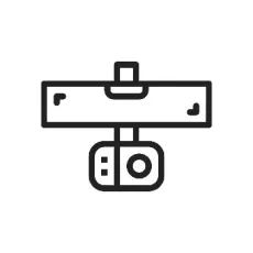 Eseményrögzítők és tolatókamerák