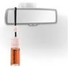 Fakupakos illatosítók