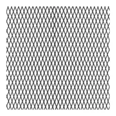 Hűtőrácsok, (grill) rácsok